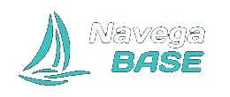 NavegaBASE
